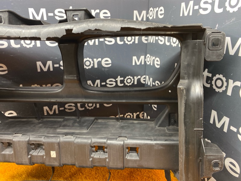 воздуховод радиатора, 23000 рублей, Красноярск