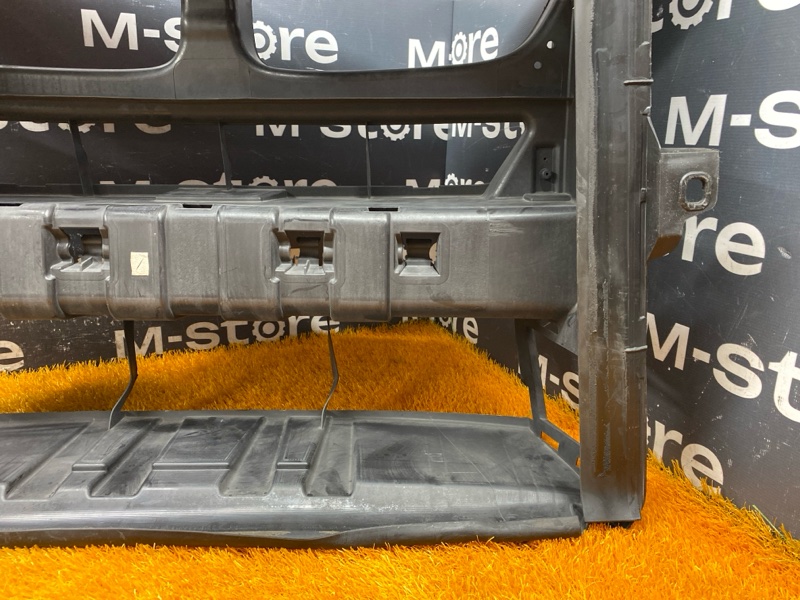 воздуховод радиатора, 23000 рублей, Красноярск