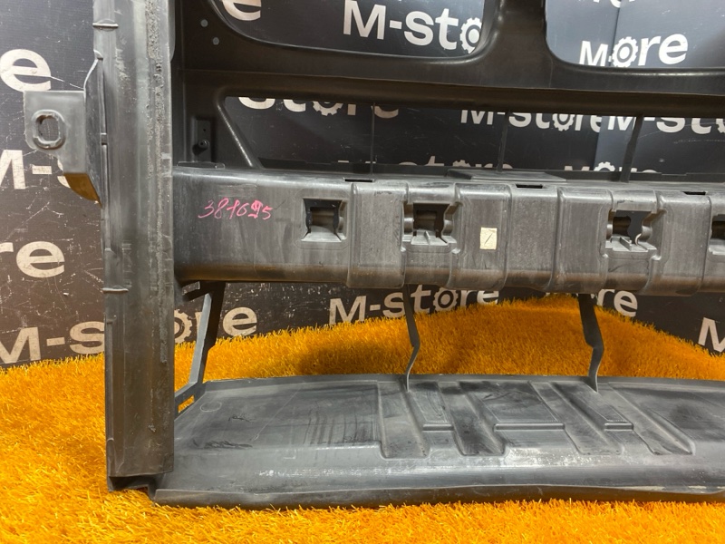 воздуховод радиатора, 23000 рублей, Красноярск