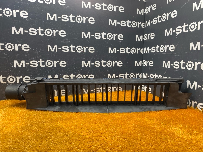 воздуховод радиатора, 1500 рублей, Красноярск