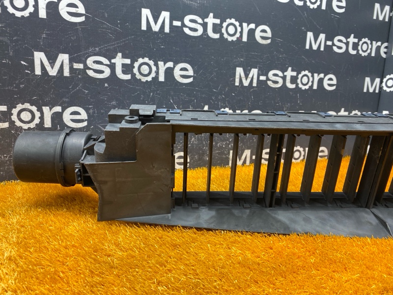 воздуховод радиатора, 1500 рублей, Красноярск