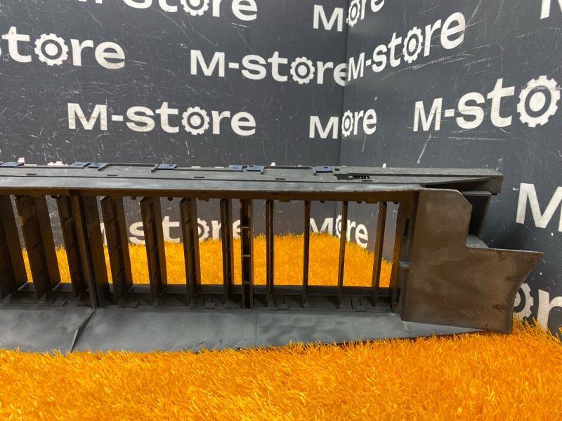 воздуховод радиатора, 1500 рублей, Красноярск