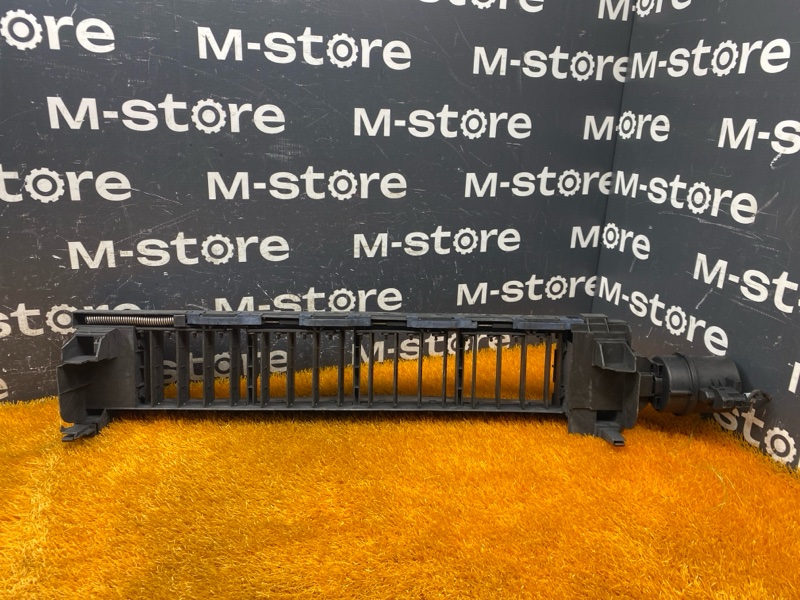 воздуховод радиатора, 1500 рублей, Красноярск