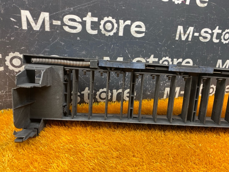 воздуховод радиатора, 1500 рублей, Красноярск