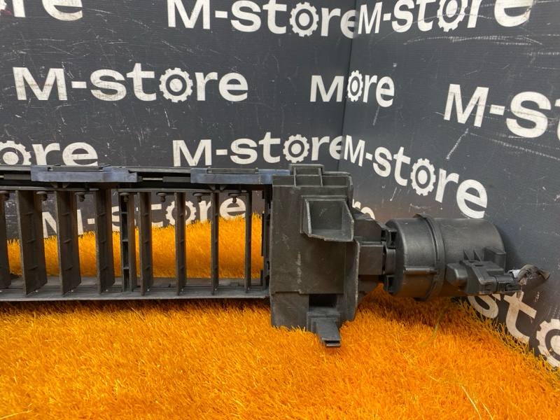 воздуховод радиатора, 1500 рублей, Красноярск