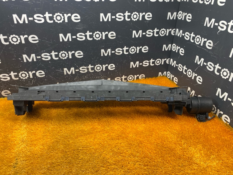 воздуховод радиатора, 1500 рублей, Красноярск