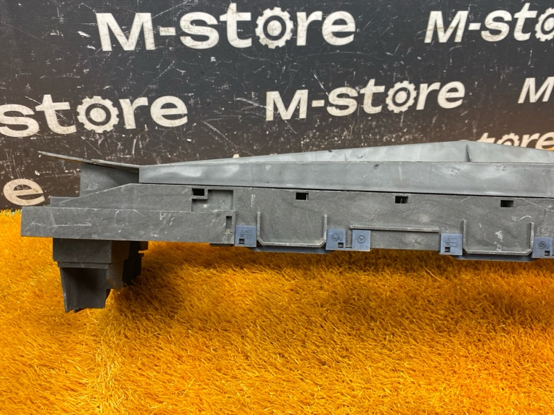 воздуховод радиатора, 1500 рублей, Красноярск