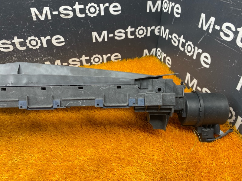 воздуховод радиатора, 1500 рублей, Красноярск