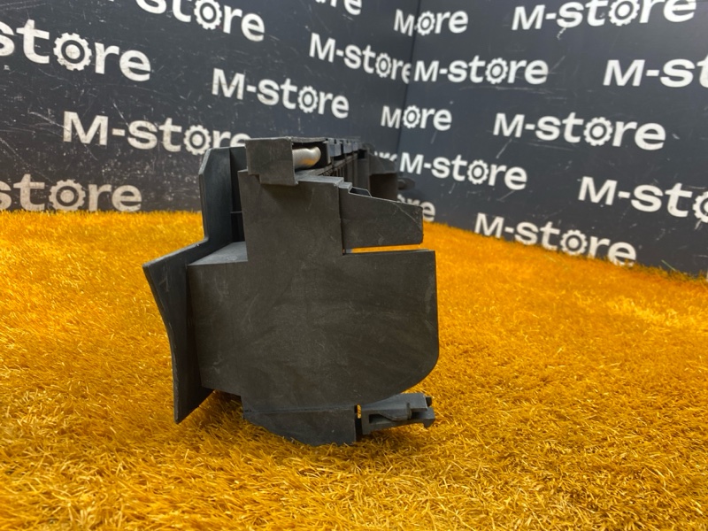 воздуховод радиатора, 1500 рублей, Красноярск