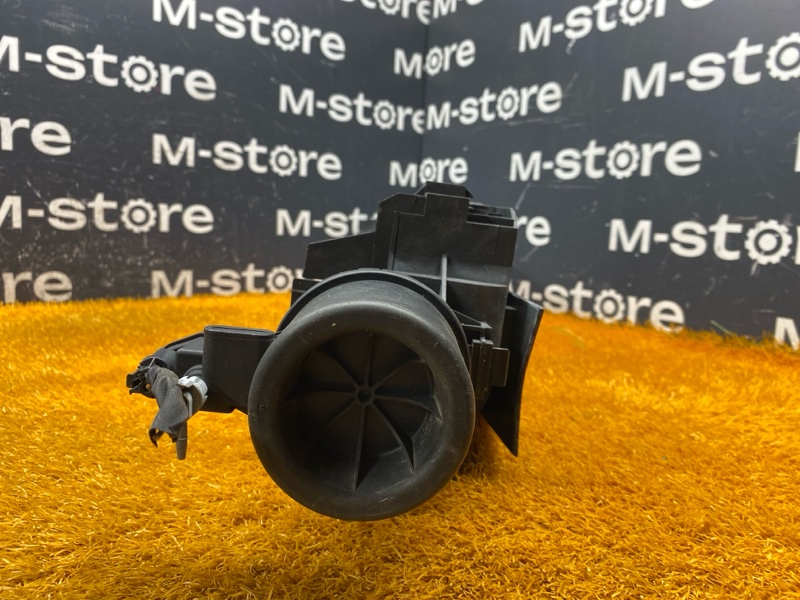 воздуховод радиатора, 1500 рублей, Красноярск