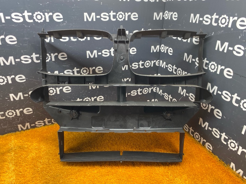 воздуховод радиатора, 17000 рублей, Красноярск