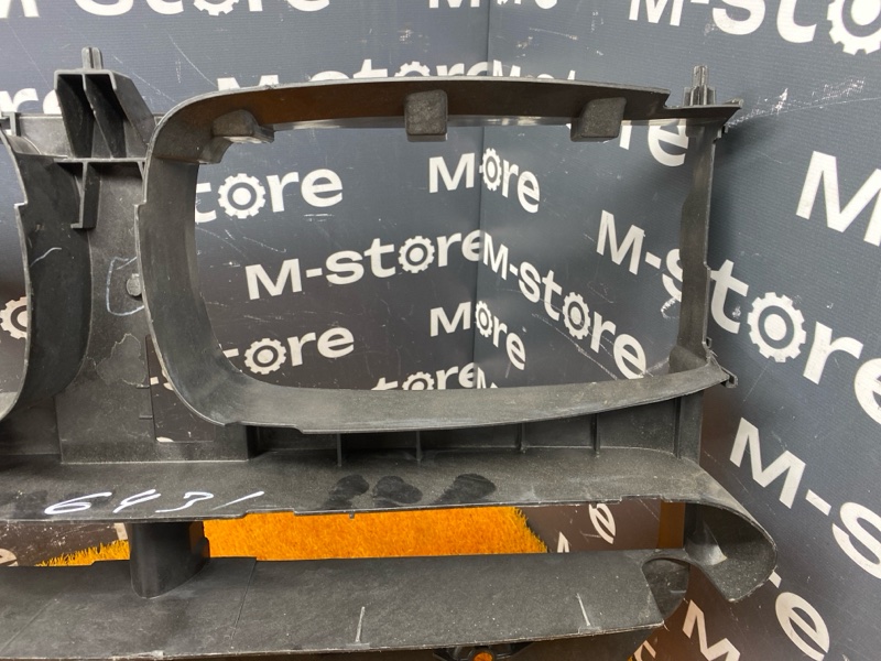 воздуховод радиатора, 17000 рублей, Красноярск