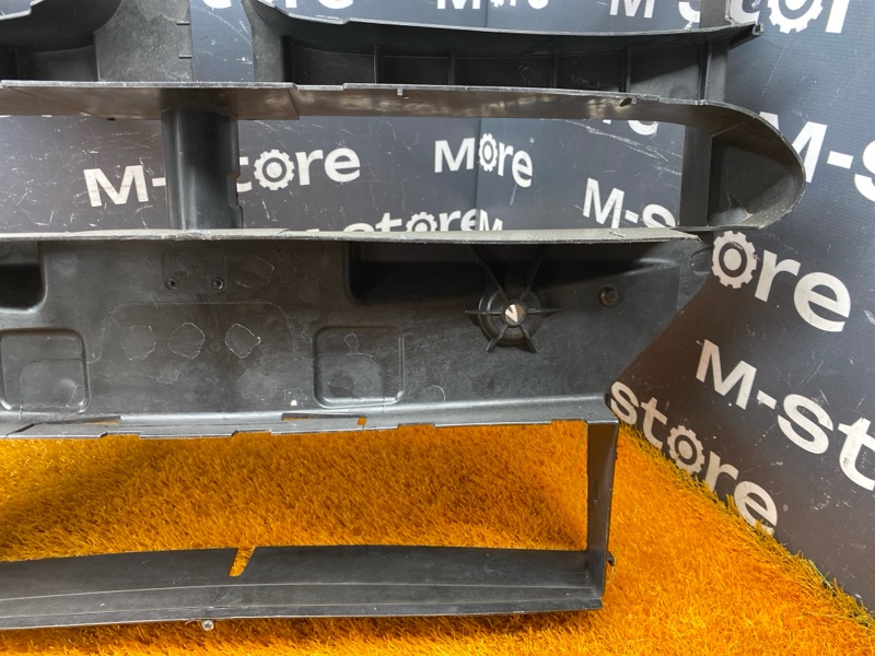 воздуховод радиатора, 17000 рублей, Красноярск