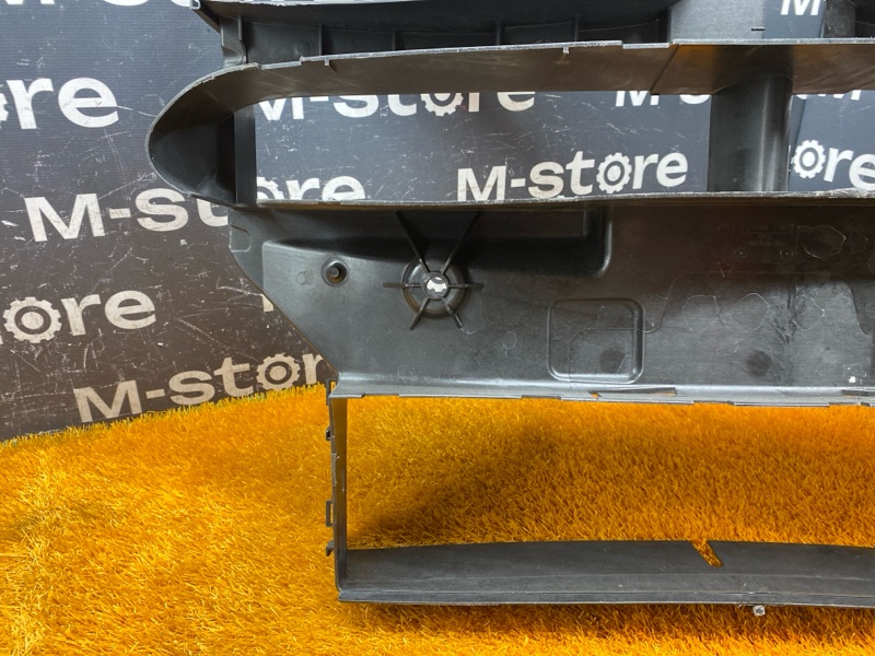 воздуховод радиатора, 17000 рублей, Красноярск