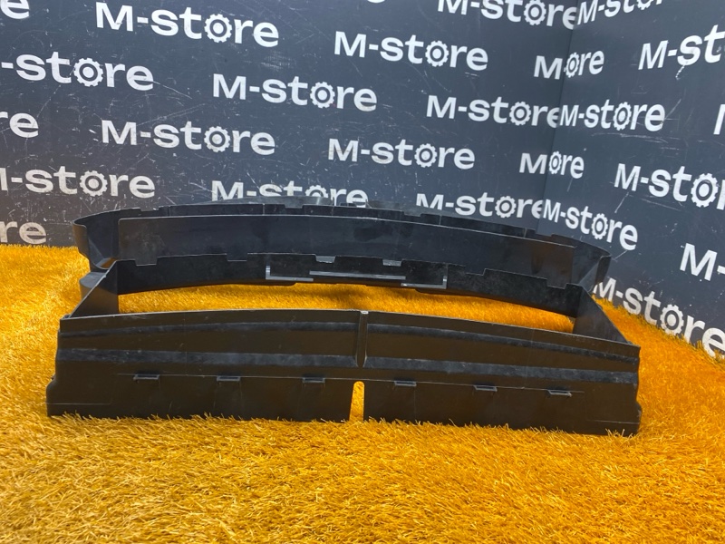 воздуховод радиатора, 17000 рублей, Красноярск