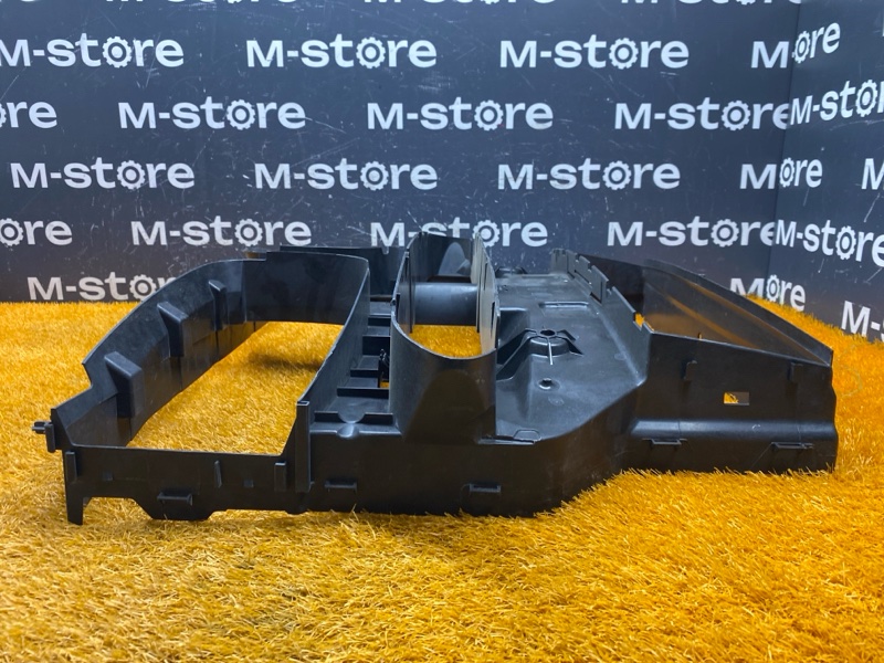 воздуховод радиатора, 17000 рублей, Красноярск