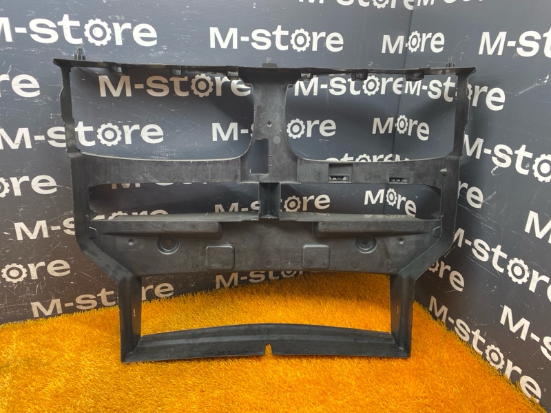 воздуховод радиатора, 17000 рублей, Красноярск