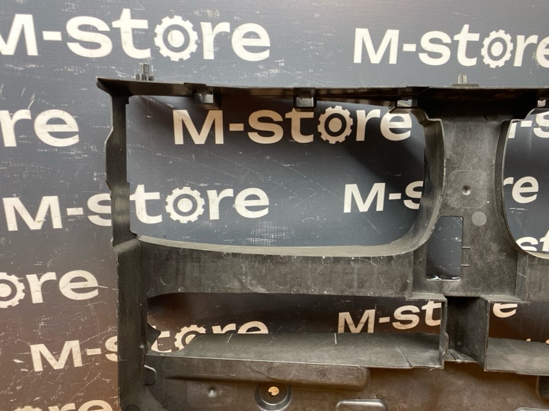 воздуховод радиатора, 17000 рублей, Красноярск