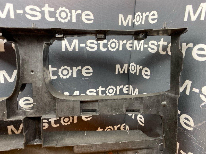 воздуховод радиатора, 17000 рублей, Красноярск