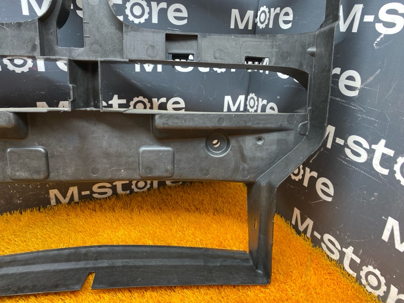 воздуховод радиатора, 17000 рублей, Красноярск