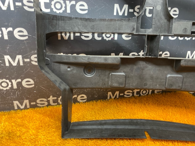 воздуховод радиатора, 17000 рублей, Красноярск