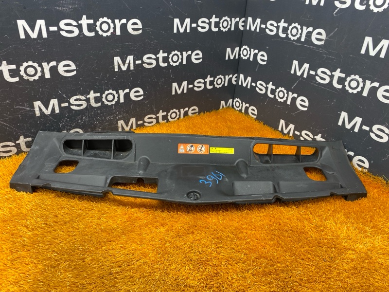 воздухозаборник, 1500 рублей, Красноярск