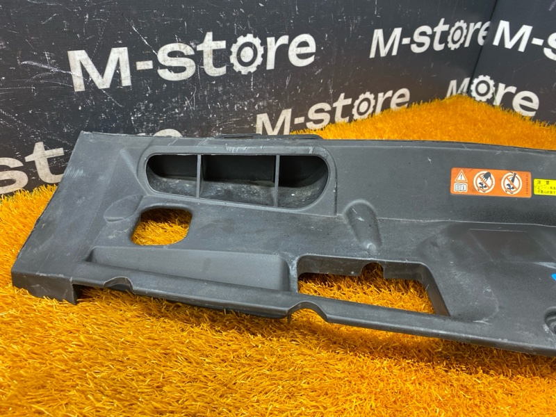 воздухозаборник, 1500 рублей, Красноярск