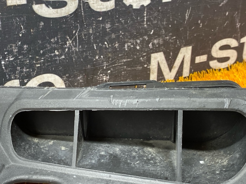 воздухозаборник, 1500 рублей, Красноярск