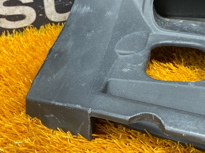 воздухозаборник, 1500 рублей, Красноярск