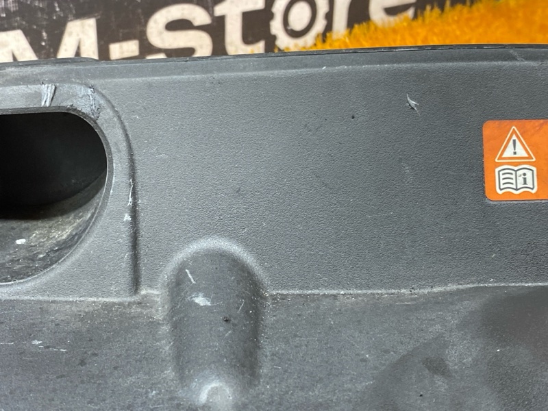 воздухозаборник, 1500 рублей, Красноярск