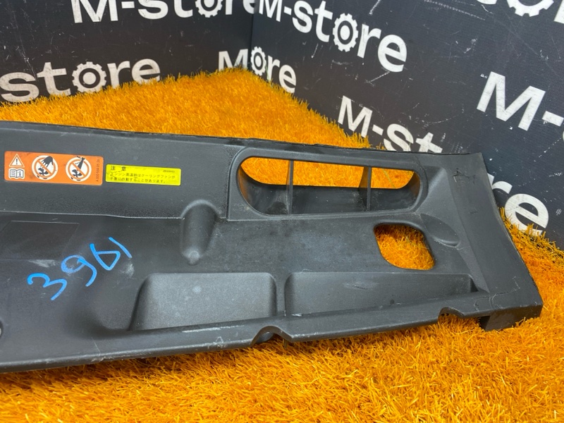 воздухозаборник, 1500 рублей, Красноярск