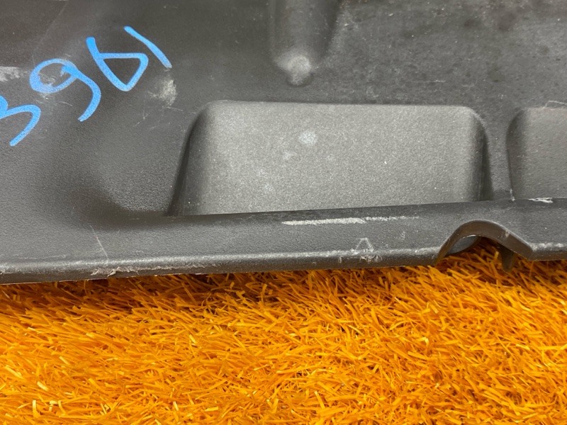 воздухозаборник, 1500 рублей, Красноярск