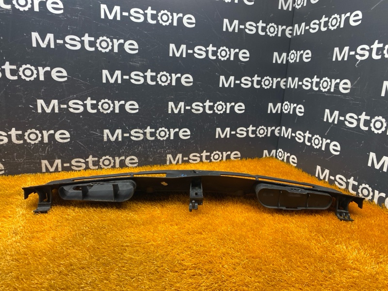 воздухозаборник, 1500 рублей, Красноярск