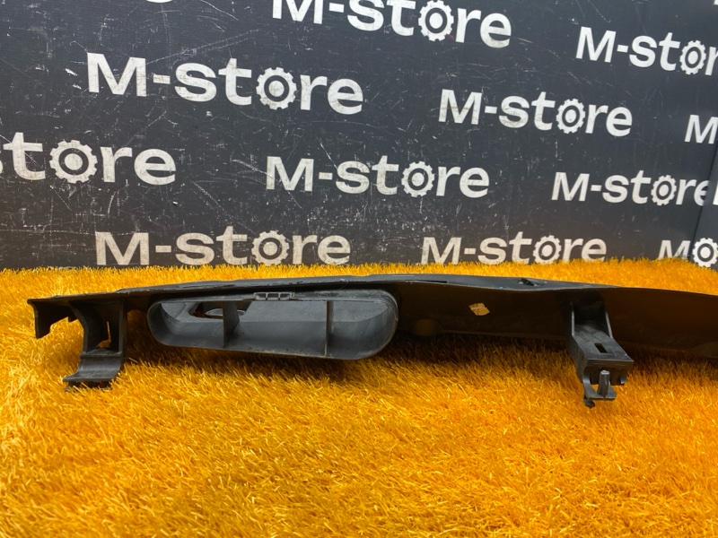 воздухозаборник, 1500 рублей, Красноярск