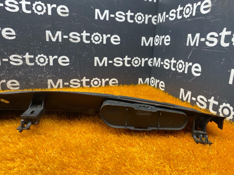 воздухозаборник, 1500 рублей, Красноярск