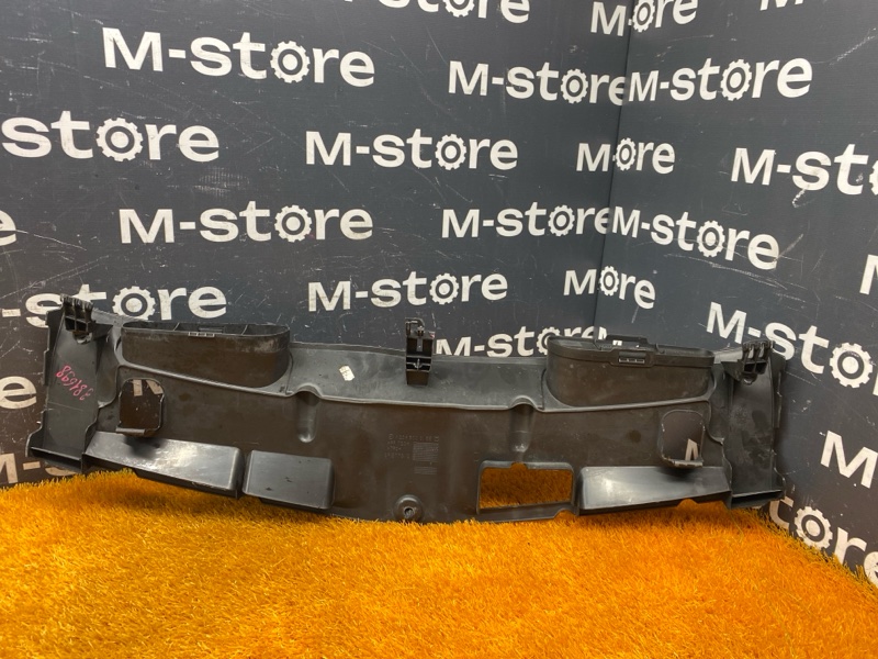 воздухозаборник, 1500 рублей, Красноярск