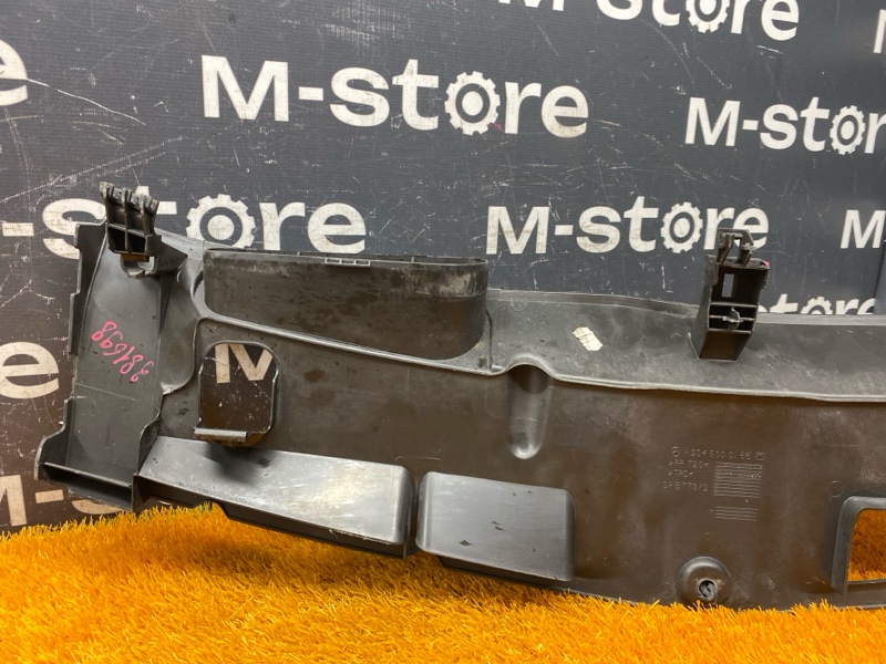 воздухозаборник, 1500 рублей, Красноярск