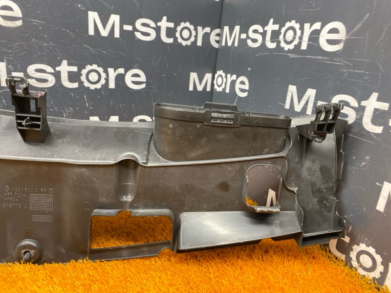 воздухозаборник, 1500 рублей, Красноярск