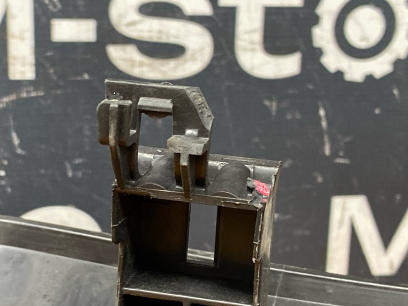 воздухозаборник, 1500 рублей, Красноярск