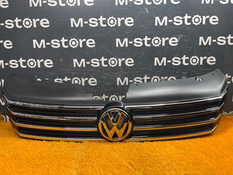 решетка радиатора, 12000 рублей, Красноярск