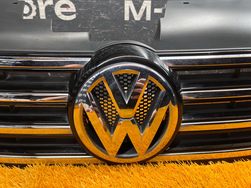 решетка радиатора, 12000 рублей, Красноярск