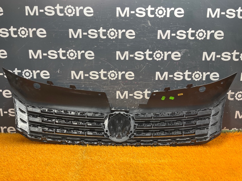 решетка радиатора, 12000 рублей, Красноярск