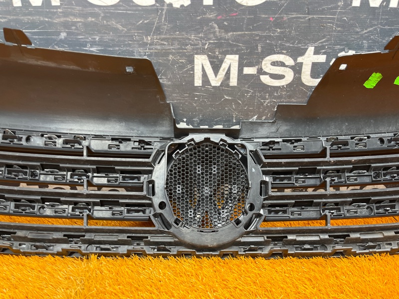 решетка радиатора, 12000 рублей, Красноярск