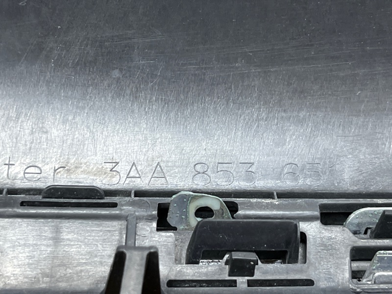 решетка радиатора, 12000 рублей, Красноярск