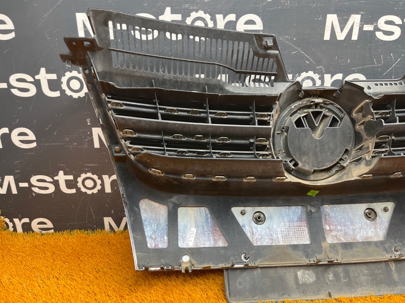 решетка радиатора, 7000 рублей, Красноярск