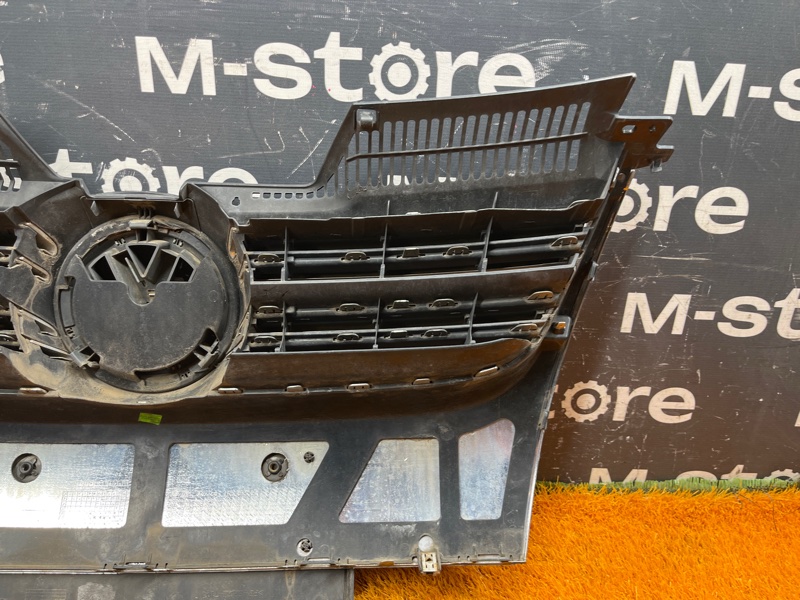 решетка радиатора, 7000 рублей, Красноярск