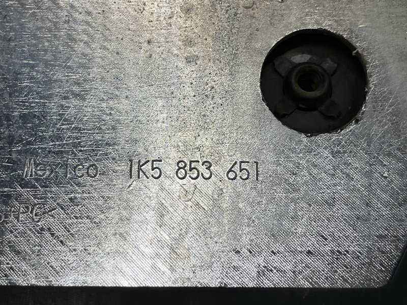 решетка радиатора, 7000 рублей, Красноярск