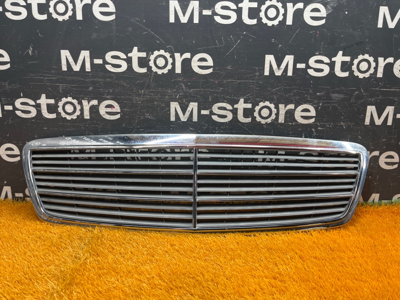 решетка радиатора, 5000 рублей, Красноярск