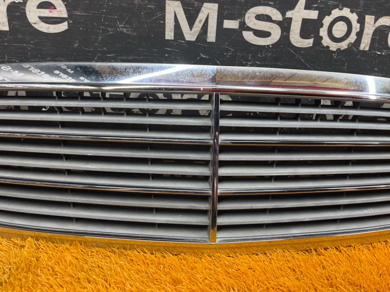 решетка радиатора, 5000 рублей, Красноярск