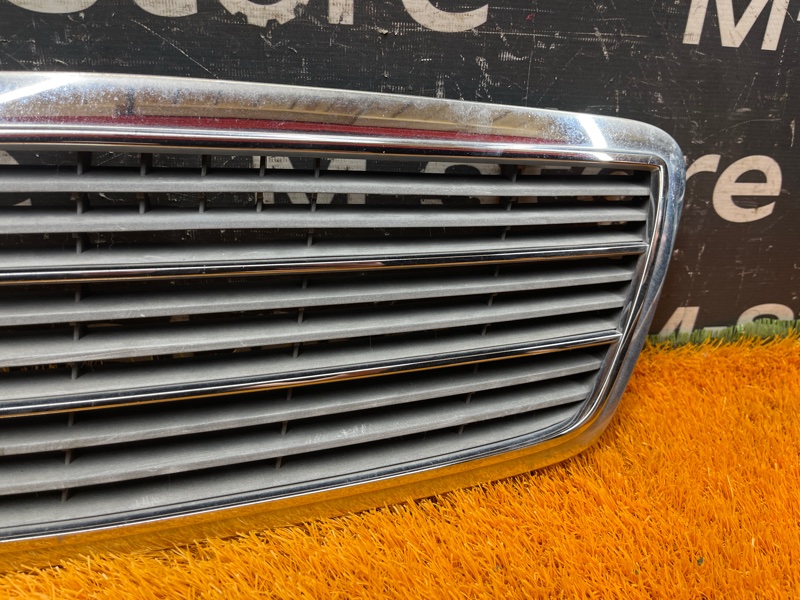 решетка радиатора, 5000 рублей, Красноярск